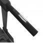   UNIX Fit MX-630LE