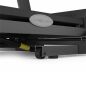   UNIX Fit MX-630LE