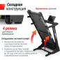   UNIX Fit MX-630LE