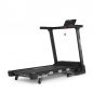   UNIX Fit MX-630LE