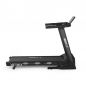   UNIX Fit MX-630LE