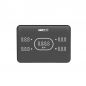   UNIX Fit MX-630LE