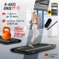  UNIX Fit R-400S