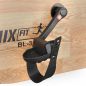   UNIX Fit BL-380E Wood