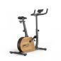   UNIX Fit BL-380E Wood