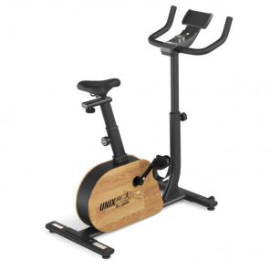  BL-380E Wood