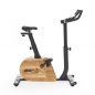   UNIX Fit BL-380E Wood