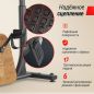   UNIX Fit BL-380E Wood