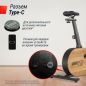   UNIX Fit BL-380E Wood
