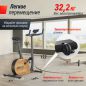   UNIX Fit BL-380E Wood