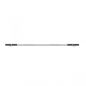   UNIX Fit SMITH STRENGHT 180