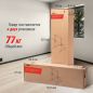   UNIX Fit SMITH STRENGHT 180