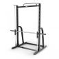   UNIX Fit SMITH STRENGHT 180