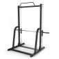   UNIX Fit SMITH STRENGHT 180