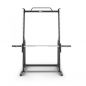   UNIX Fit SMITH STRENGHT 180