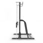  UNIX Fit SMITH STRENGHT 180