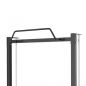   UNIX Fit SMITH STRENGHT 180