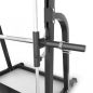   UNIX Fit SMITH STRENGHT 180