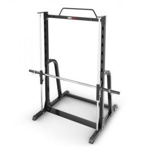   SMITH STRENGHT 180