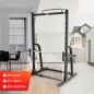   UNIX Fit SMITH STRENGHT 180