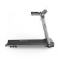   UNIX Fit Hi-tech S2 Metallic