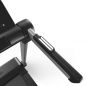   UNIX Fit Hi-tech S2 Metallic