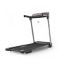   UNIX Fit Hi-tech S2 Metallic