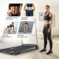   UNIX Fit Hi-tech S2 Metallic