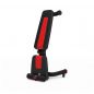   Bowflex 5.1S