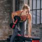   Bowflex 5.1S