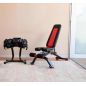   Bowflex 5.1S