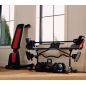   Bowflex 5.1S