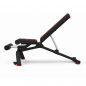   Bowflex 5.1S
