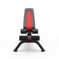   Bowflex 5.1S