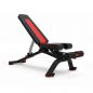   Bowflex 5.1S