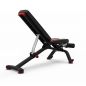   Bowflex 5.1S