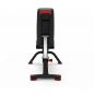   Bowflex 5.1S