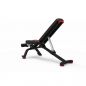   Bowflex 5.1S