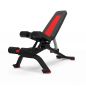   Bowflex 5.1S