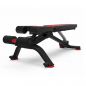   Bowflex 5.1S