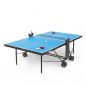   UNIX Line Compact indoor 18mm MDF, 