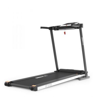   UNIX Fit ST-570S