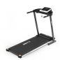   UNIX Fit ST-570S
