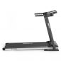   UNIX Fit ST-570S