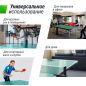   UNIX Line Compact indoor 18mm MDF, 