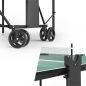   UNIX Line Compact indoor 18mm MDF, 