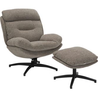   Everprof Kiwi , -