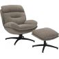   Everprof Kiwi , -