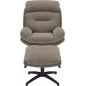  Everprof Kiwi , -