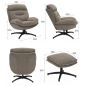   Everprof Kiwi , -